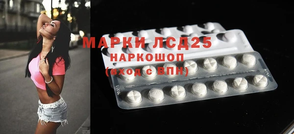 прущие грибы Алексеевка