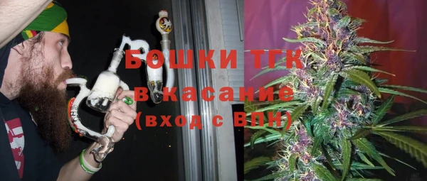 прущие грибы Алексеевка